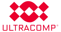 Ultracomp Logo