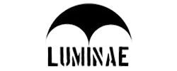 LUMINAE : Brand Short Description Type Here.